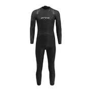Neopreno Orca Apex Flow Hombre