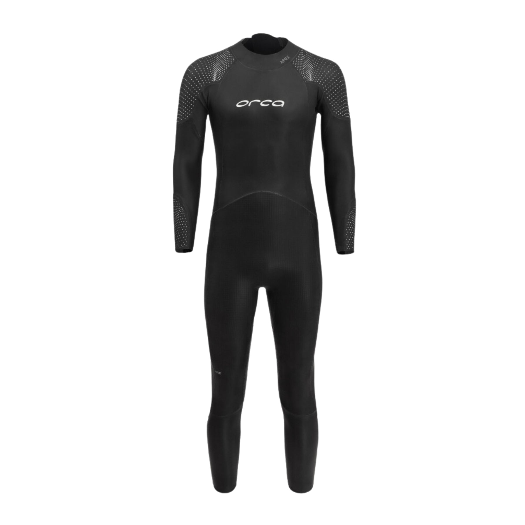 Neopreno Orca Apex Flow Hombre