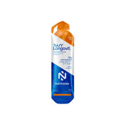 Nutrinovex Longovit 360 Gel 45g Cola