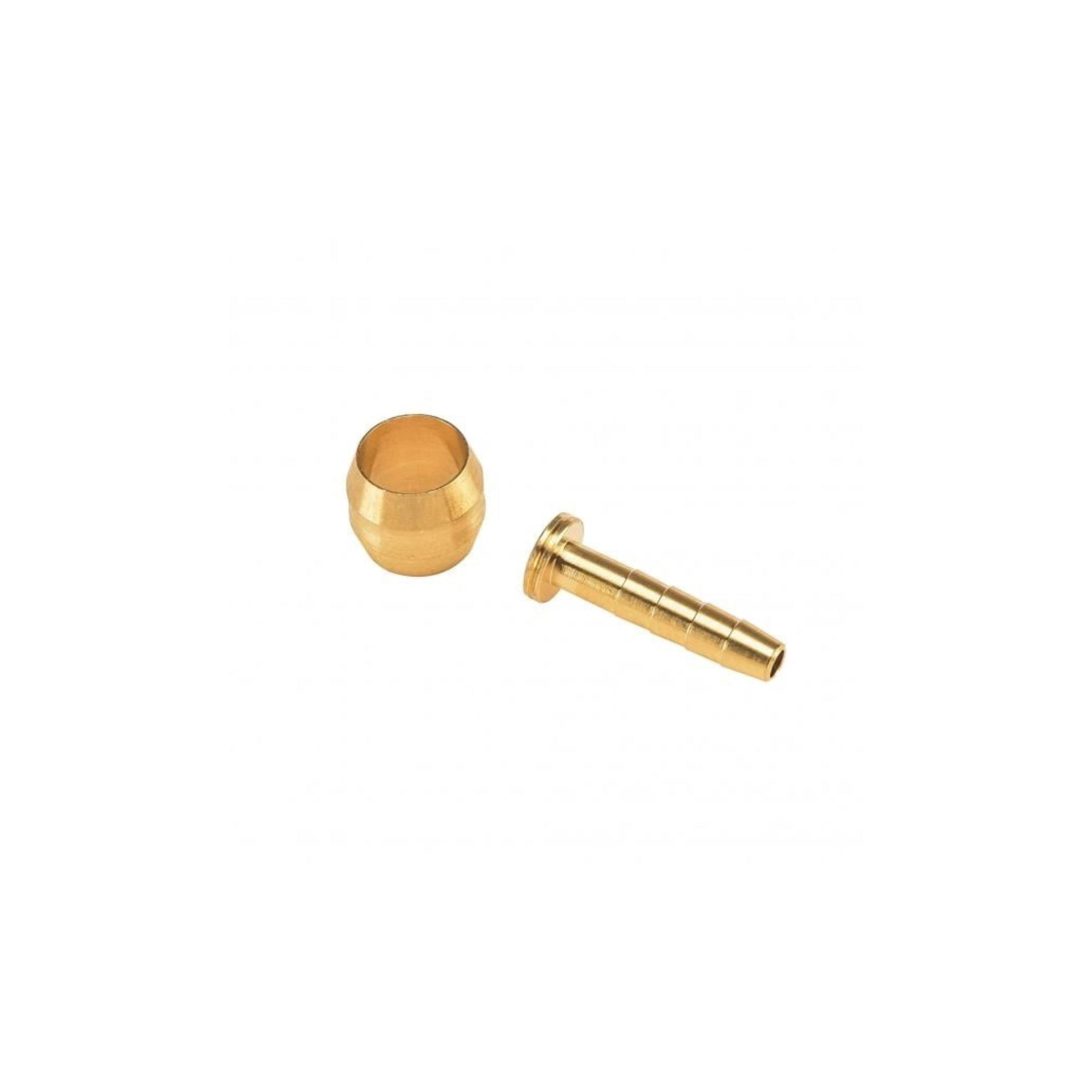 Oliva+ Shimano + Pin Conector Sm-Bh59