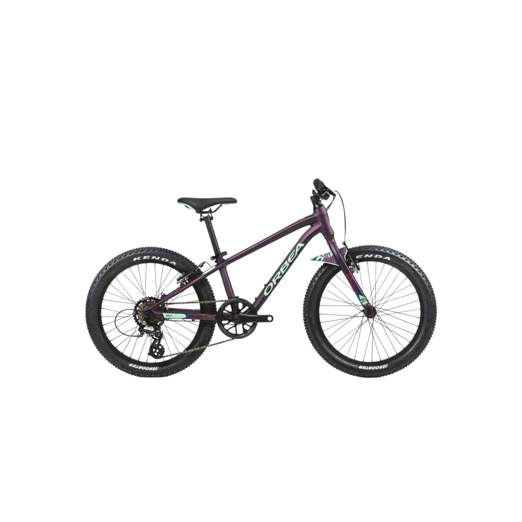 Bicicletas orbea online mx