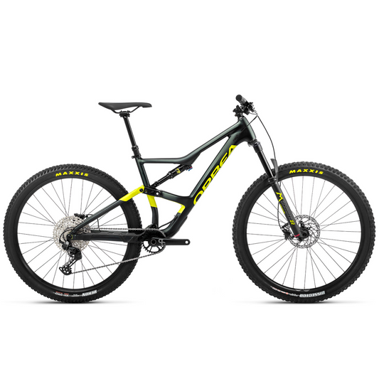 Orbea Occam H30