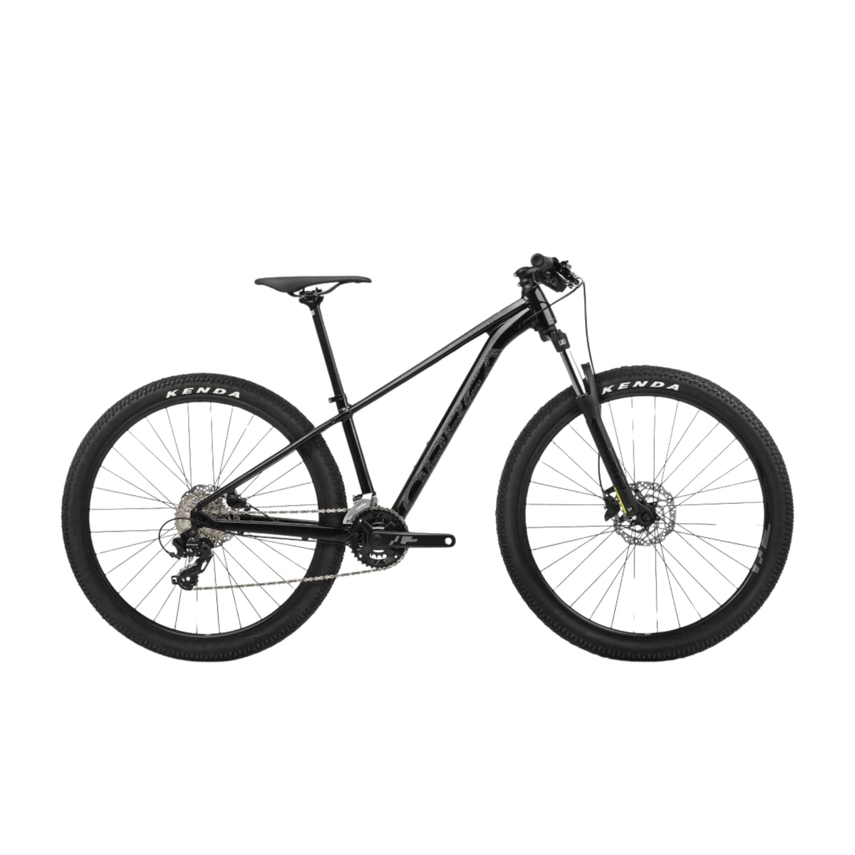 mountainbike xs Orbea Onna 27 Junior 50 2025 MTB-Fahrrad sacoche Cargo mounts give you Color:Turquoise/Water/Fuchsia-OB-B The tooth profiles of