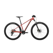 Orbea Onna 27XS Junior 50 Terracota