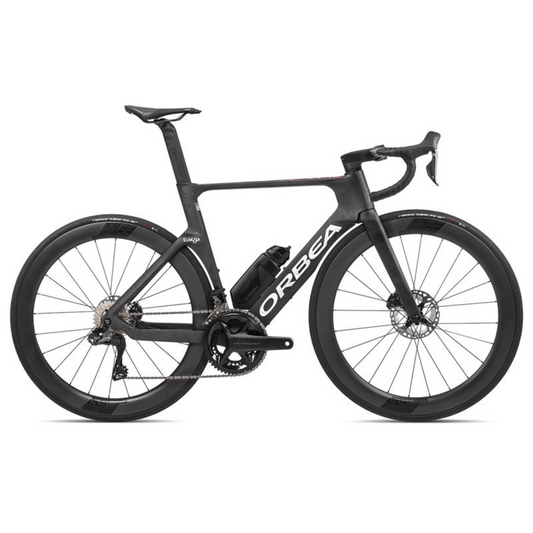 Orbea Orca Aero M20iltd