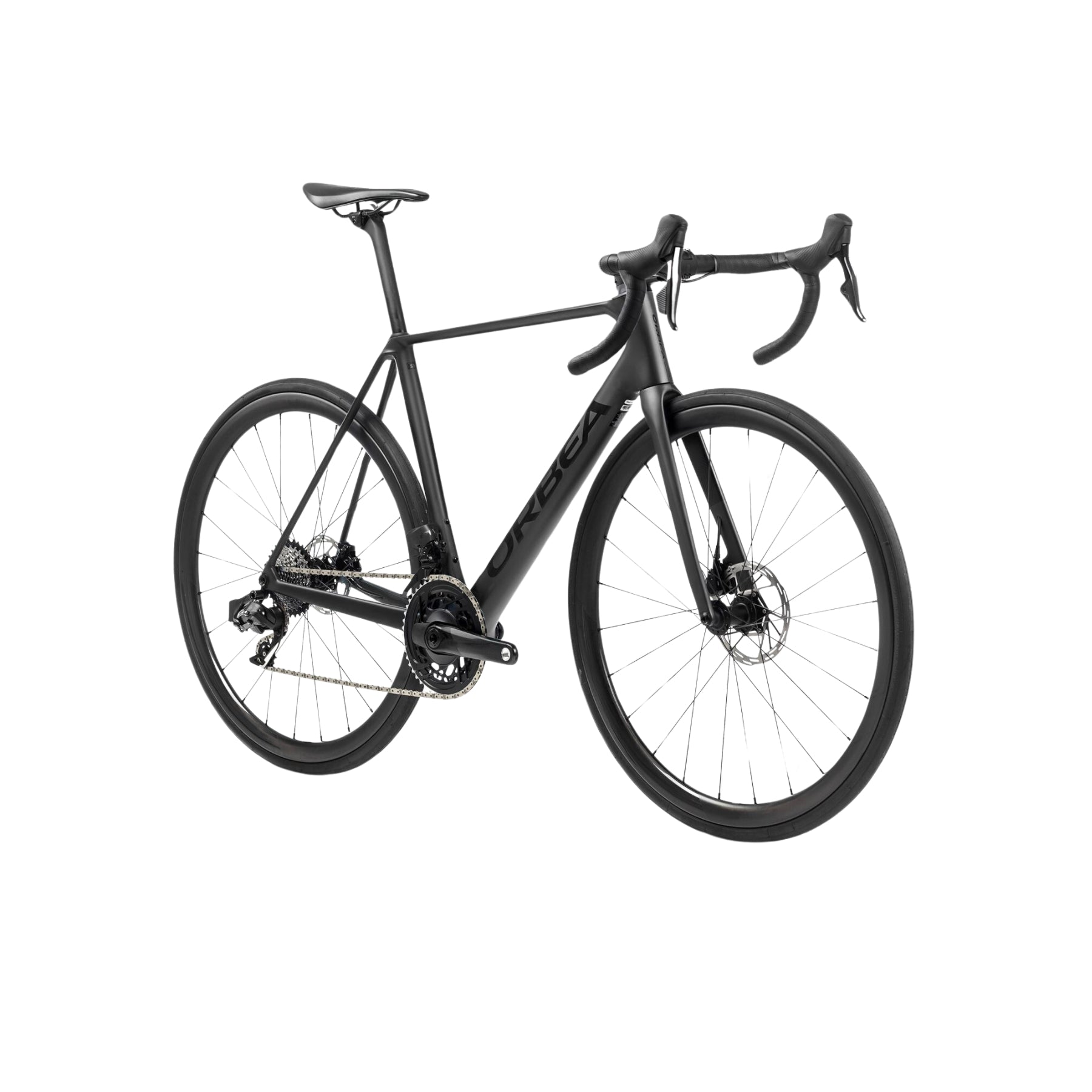 Vélo Orbea Orca M30 2024