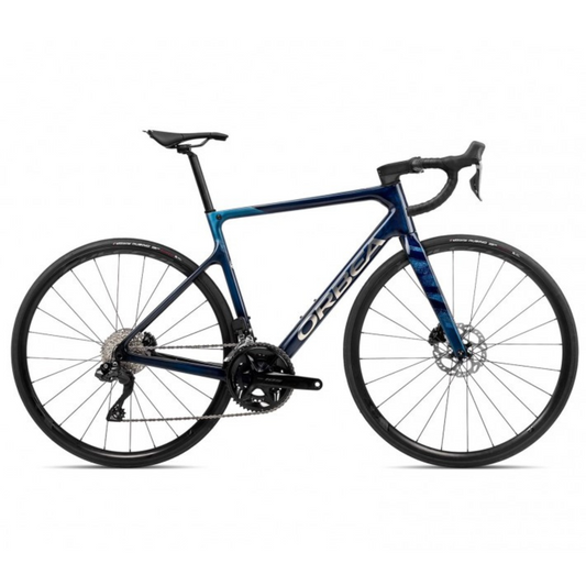 Orbea Orca M30iteam Pwr ´23