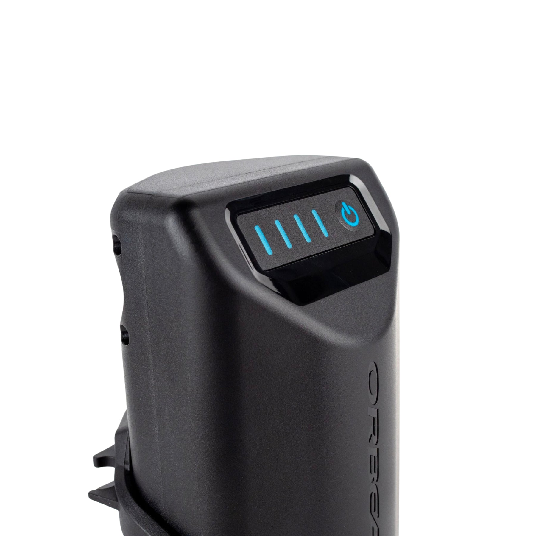 Bateria Externa Orbea RS Range Extender Gen 2