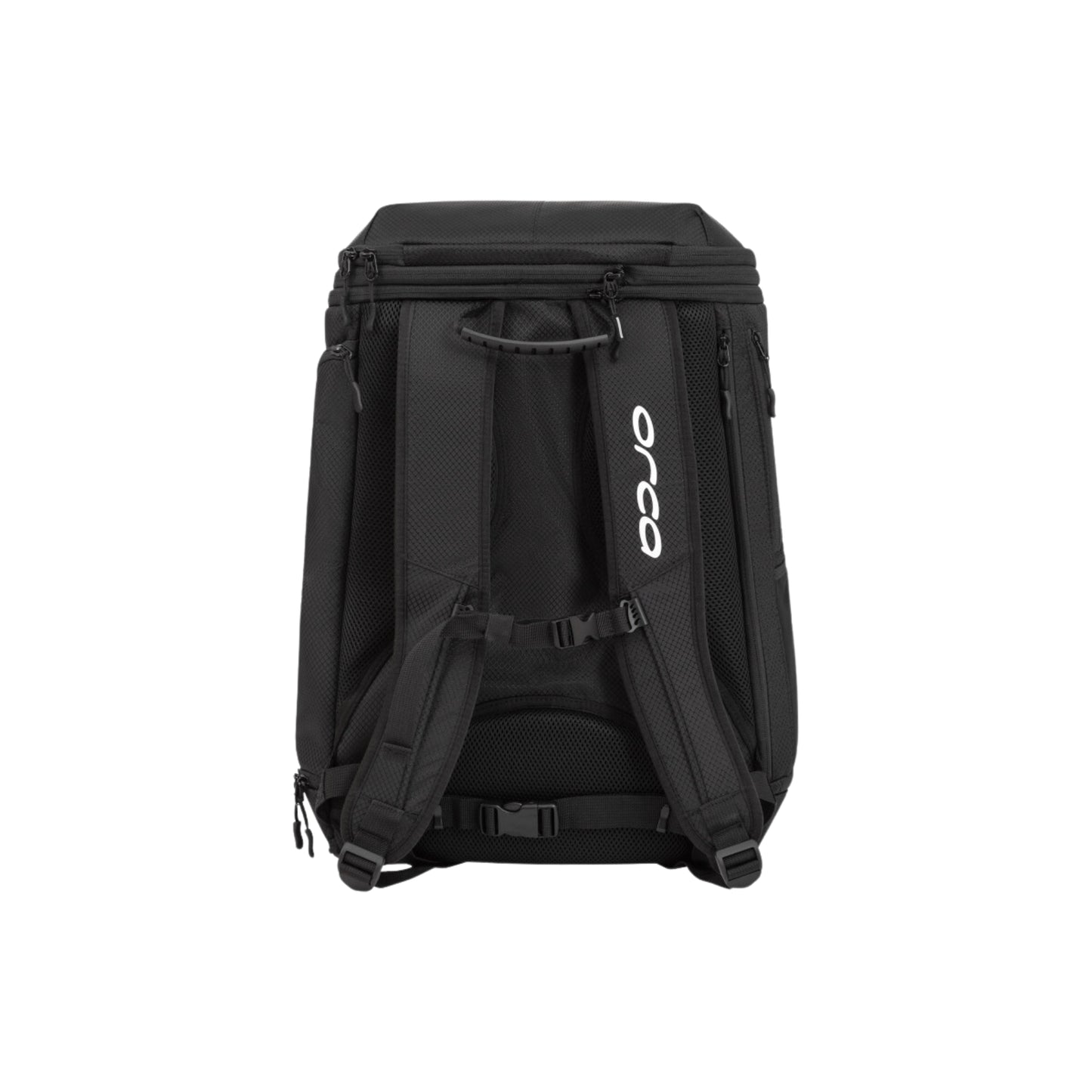 Orca Transition Backpack