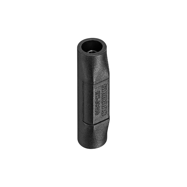 Conector Shimano 2 Puertos Di2 Ew-Jc200