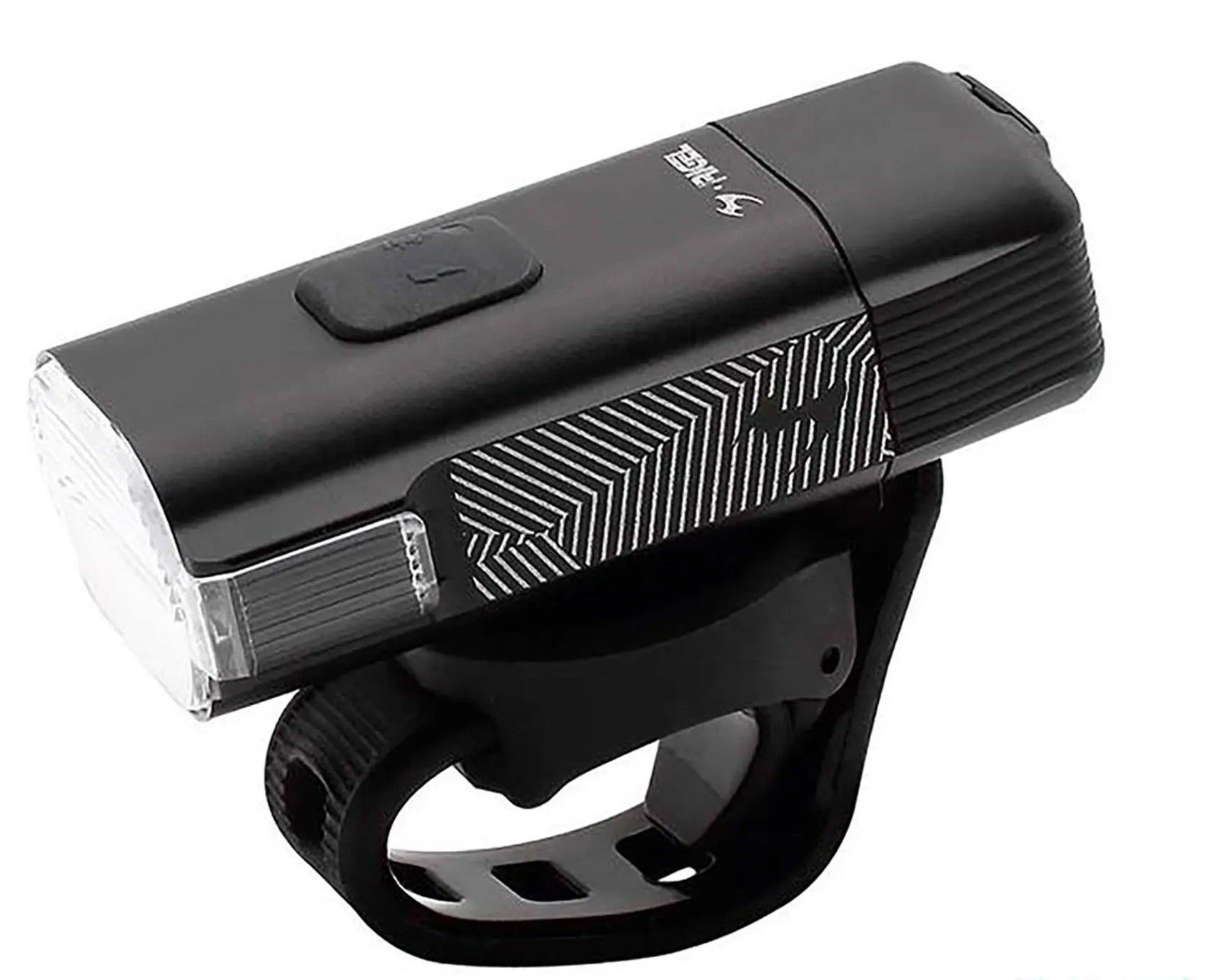 Luz Delantera  Moon Rigel 700