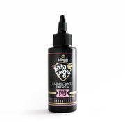 Aceite con grafeno "Pata Negra" PIG 100ML Klinpig