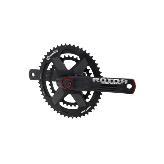 Pack Rotor Potenciometro 2inpower Sl Carretera Ovalado