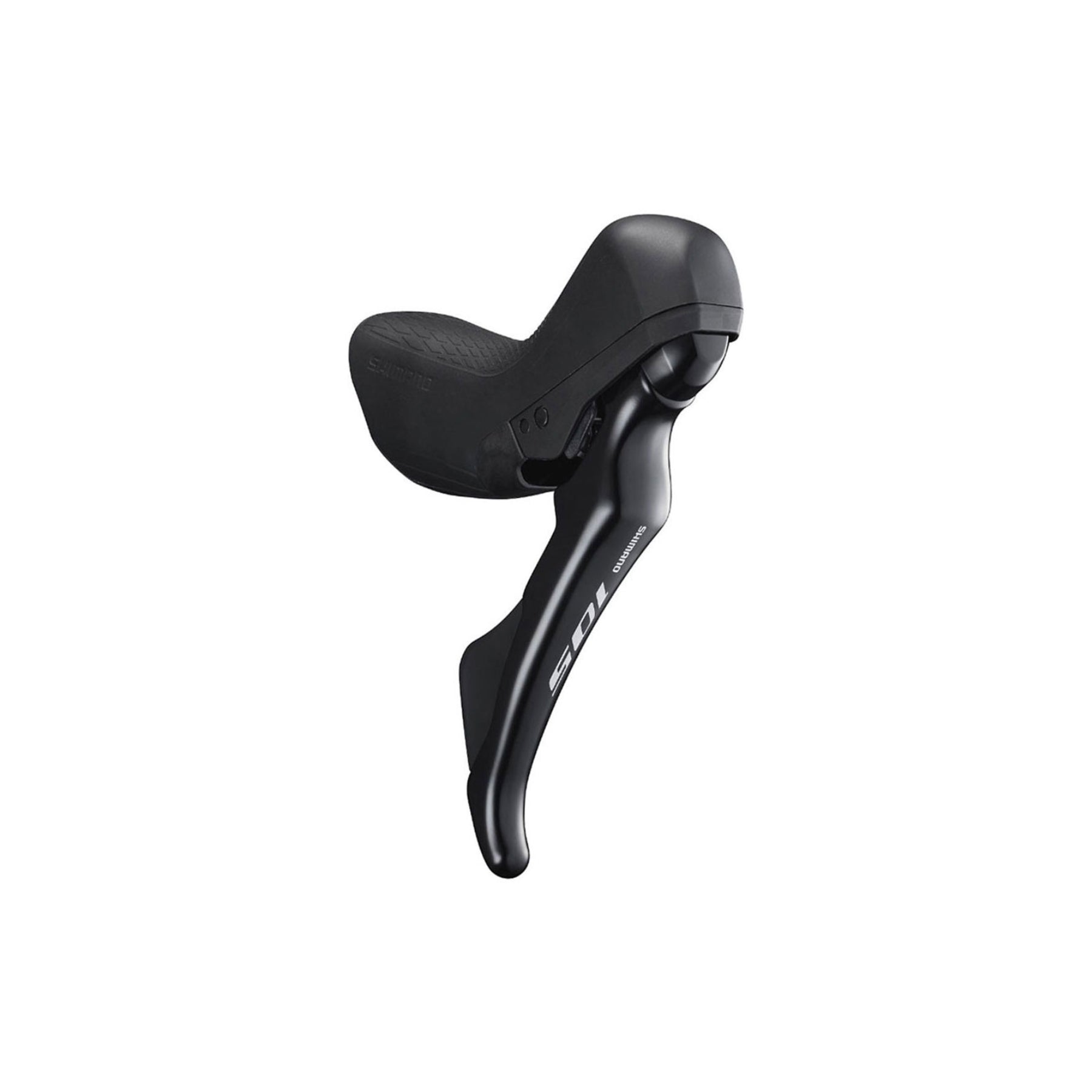 Palanca Shimano Derecha 11v Neg. Hidr. St-R7020 105