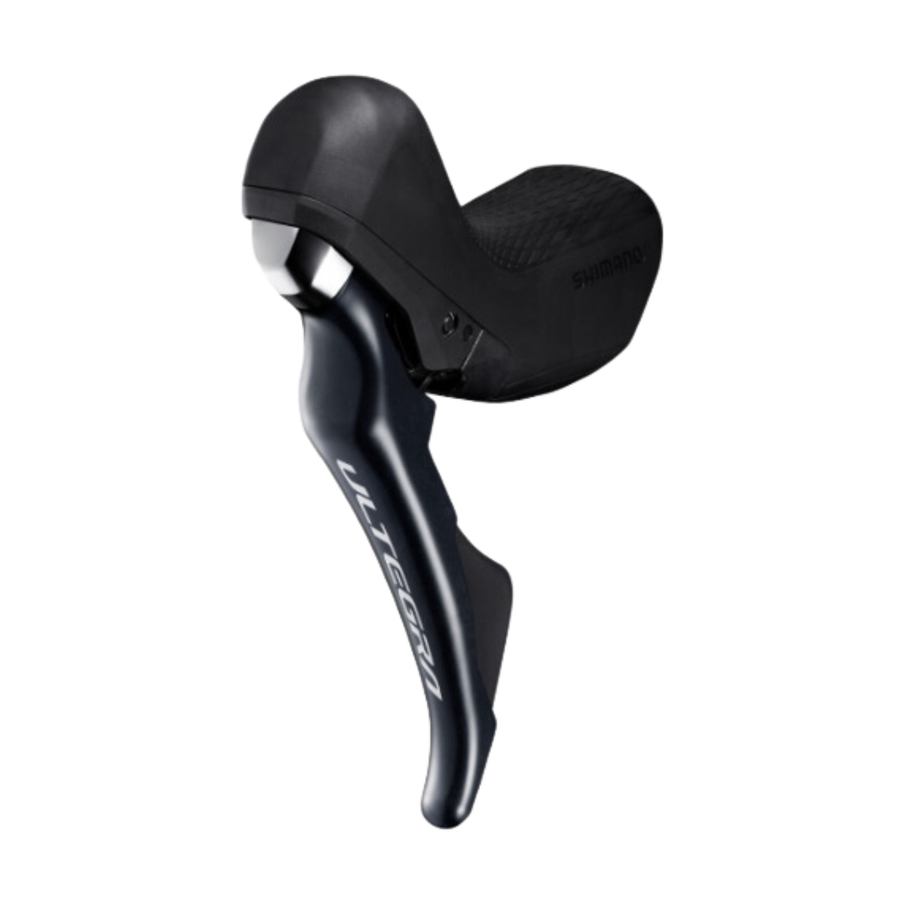 Palanca Shimano Izquierda Hidr. St-R8020 Ultegra 2v.