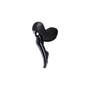 Palanca Shimano Izquierda Hidr. St-R8020 Ultegra 2v.