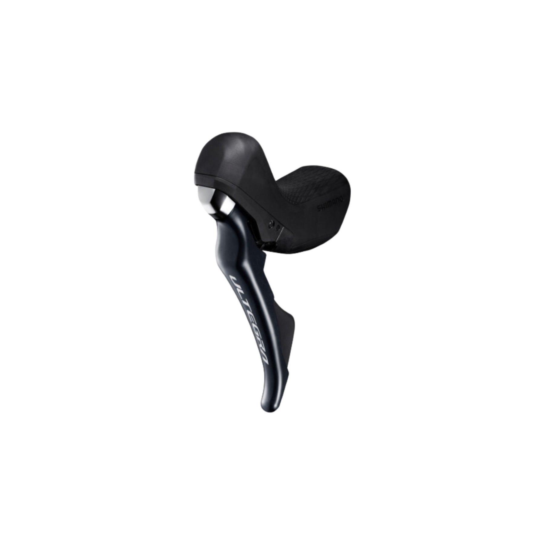 Palanca Shimano Izquierda Hidr. St-R8020 Ultegra 2v.