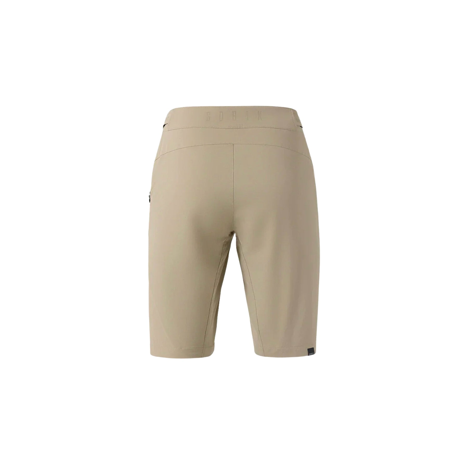 Pantalón Corto Gobik Commuter Mujer-Abbey