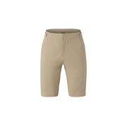 Pantalón Corto Gobik Commuter Mujer Abbey