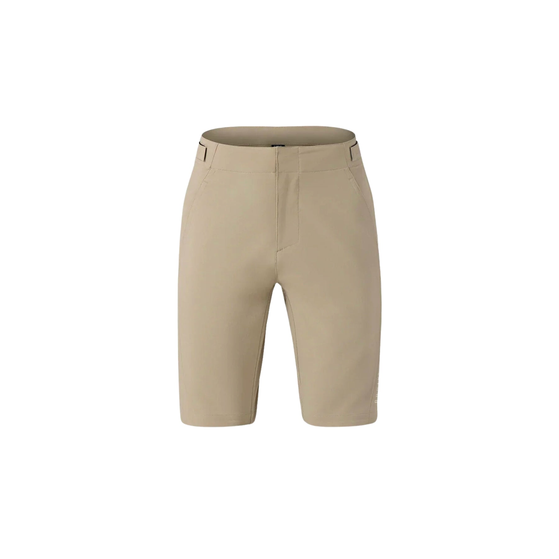 Pantalón Corto Gobik Commuter Mujer Abbey
