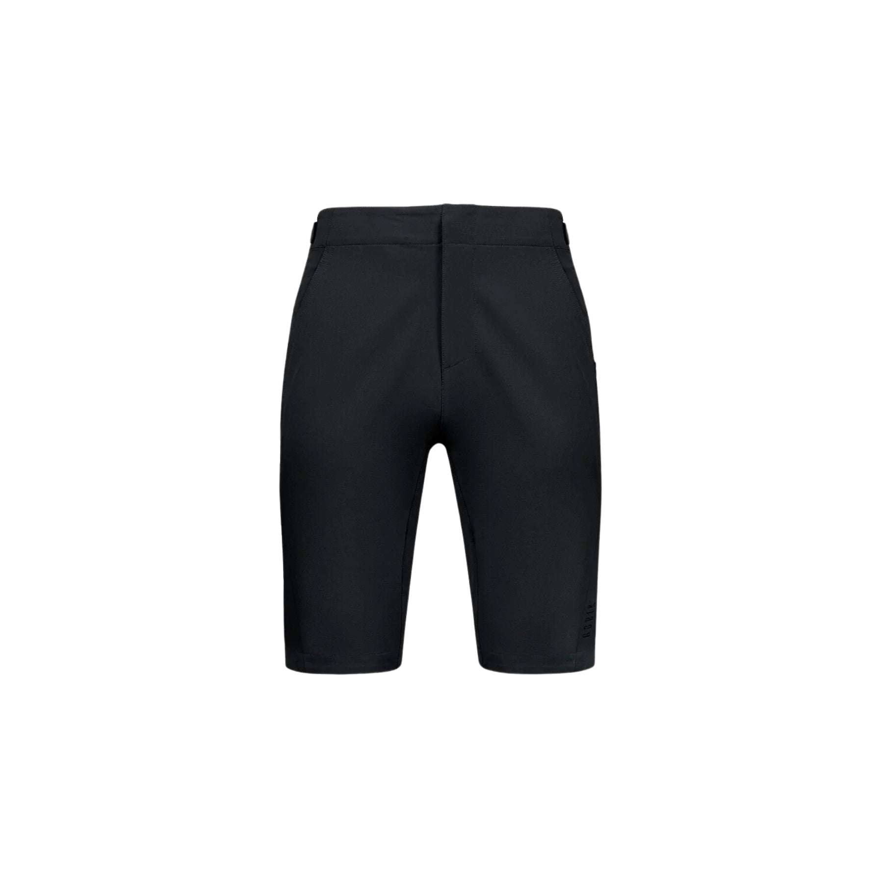 Pantalón Corto Gobik Commuter Mujer