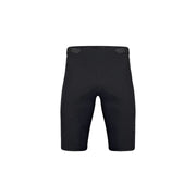 Pantalon Gobik Corto Ranger Unisex Black
