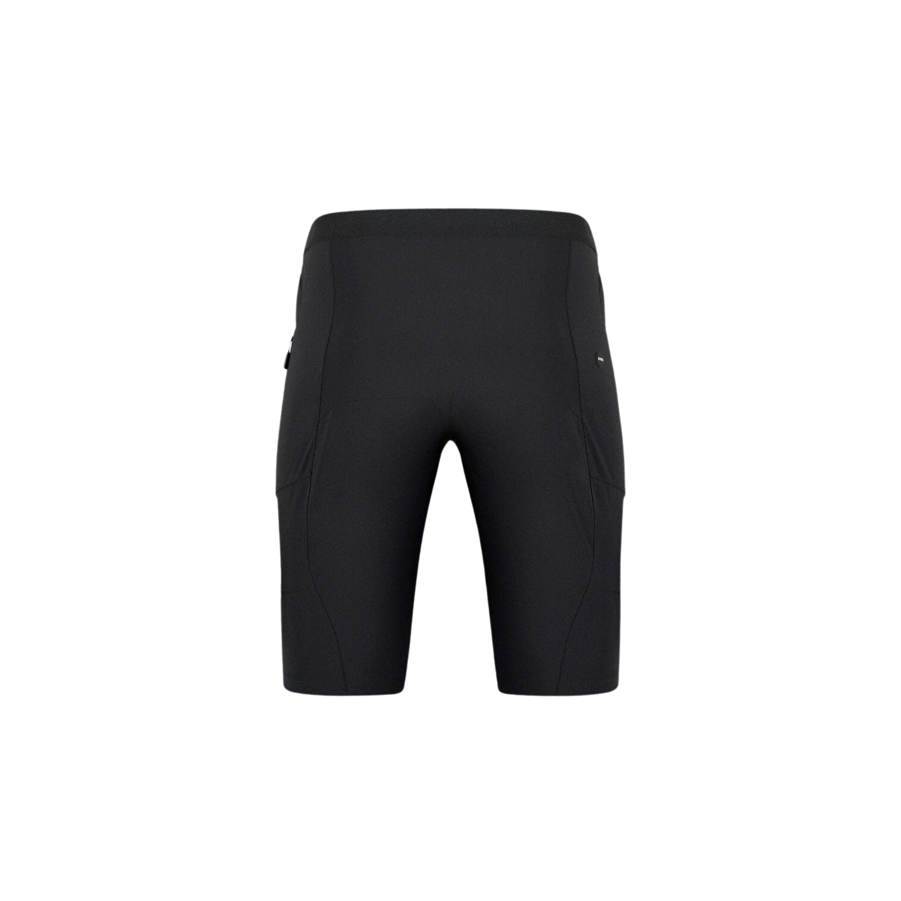 Pantalon Gobik Corto Ranger Unisex Black