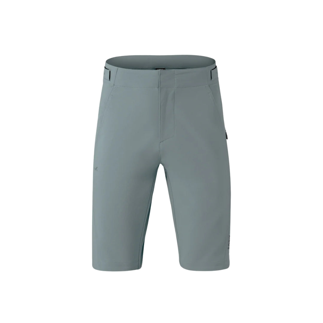 Pantalon Gobik Corto Commuter Hombre Trooper