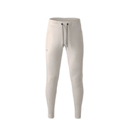 Pantalón Largo Gobik Trailblaze Angora 