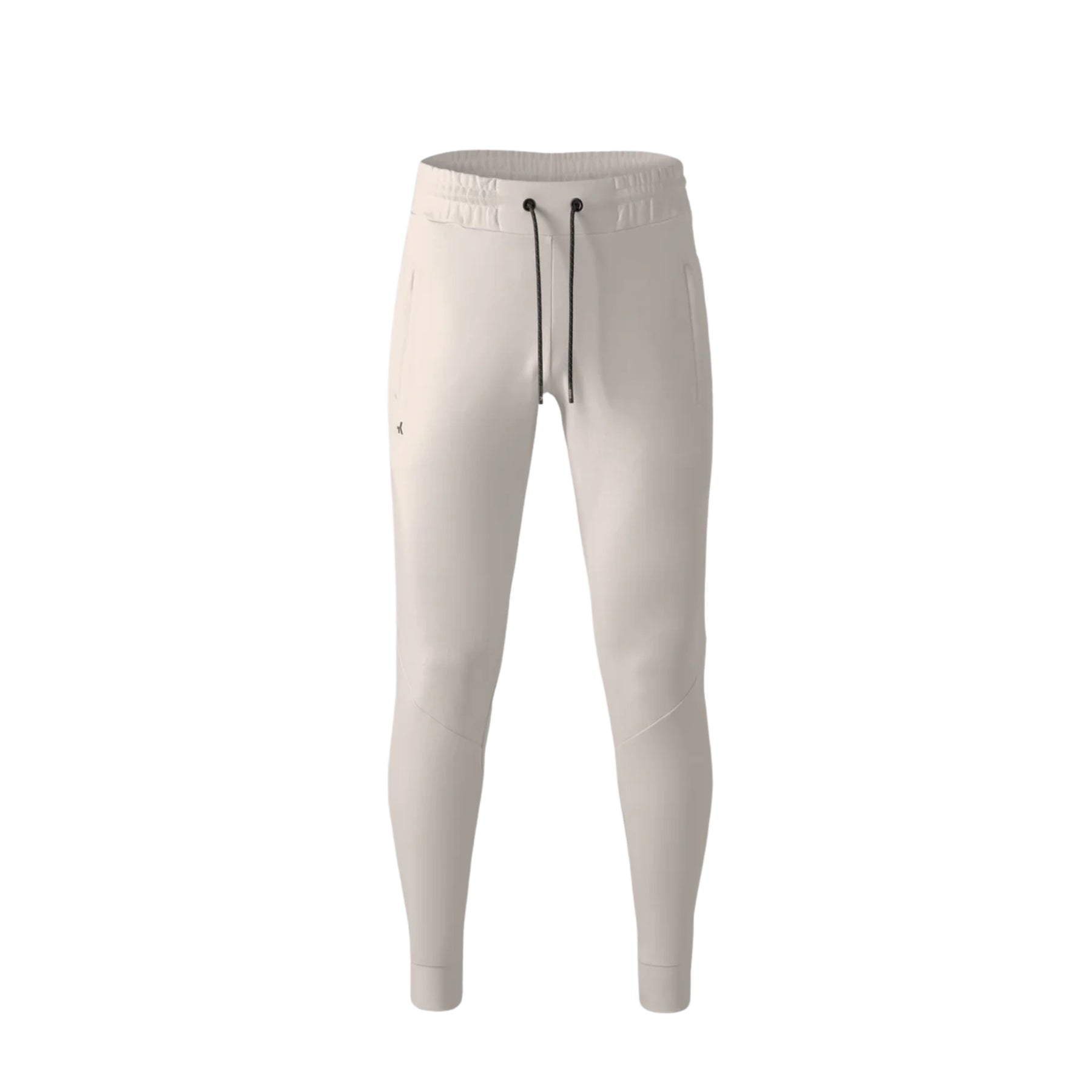 Pantalón Largo Gobik Trailblaze Angora 