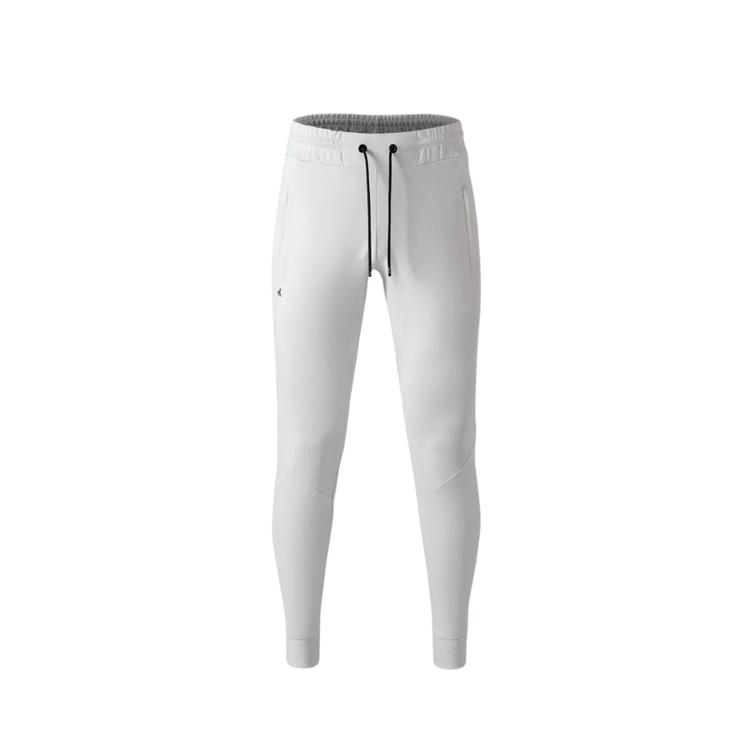 Pantalón Largo Gobik Trailblaze Hombre Tofu