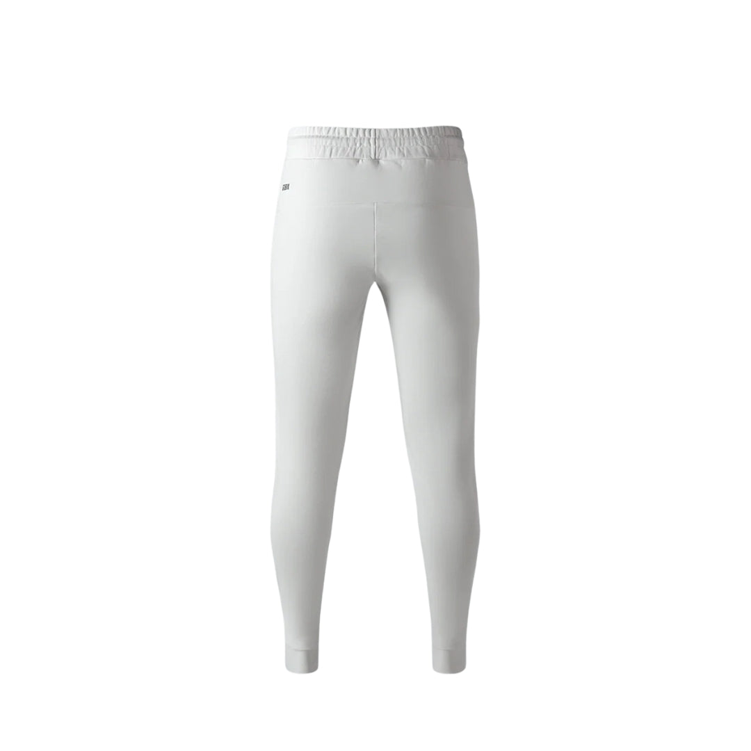 Pantalón Largo Gobik Trailblaze Hombre Tofu