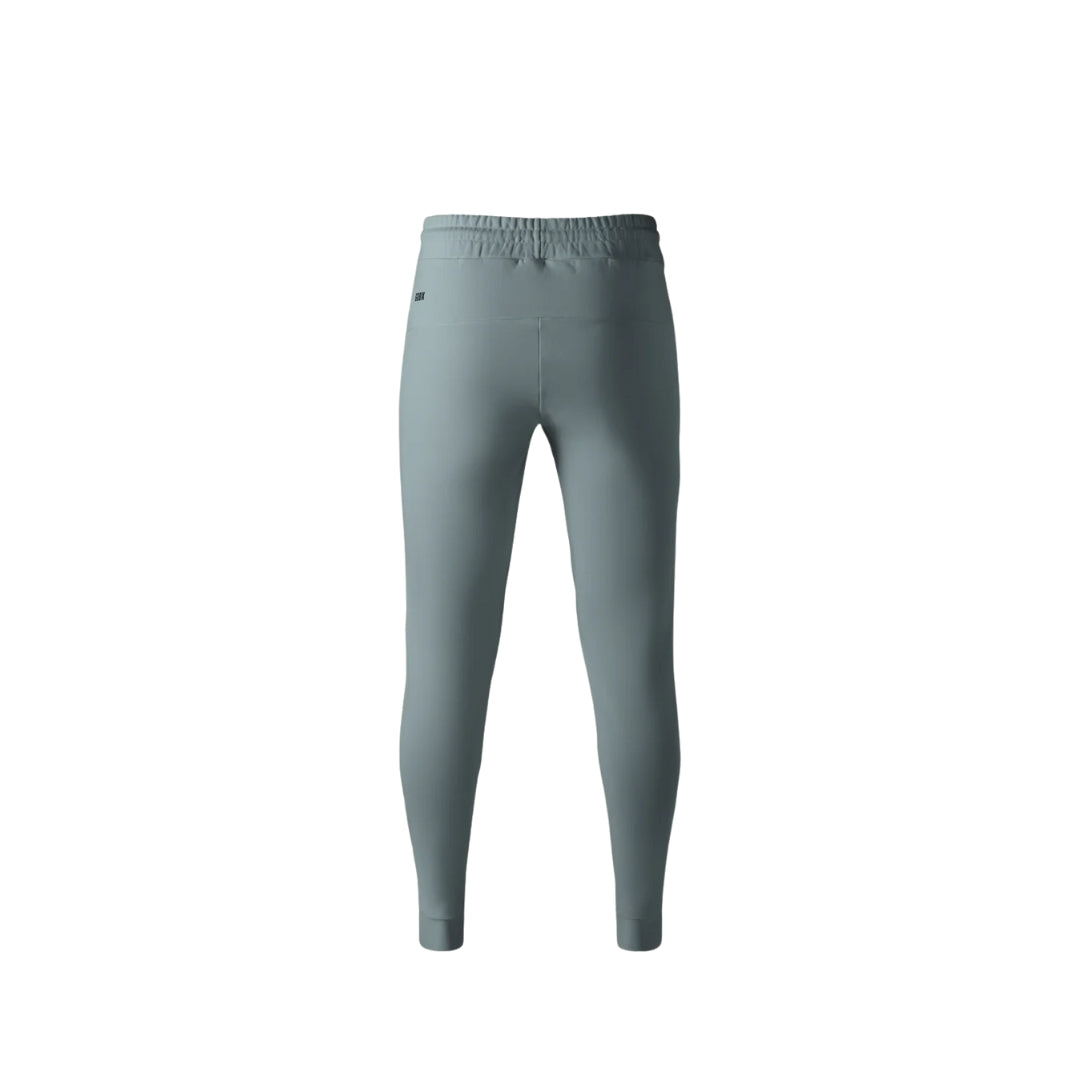 Pantalón Largo Gobik Trailblaze Hombre Trooper