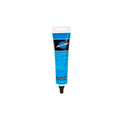 Pasta Park Tool SAC-2