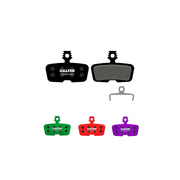 Pastillas Galfer De Freno Mtb Avid Code R(2011-),Sram Code R,Guide