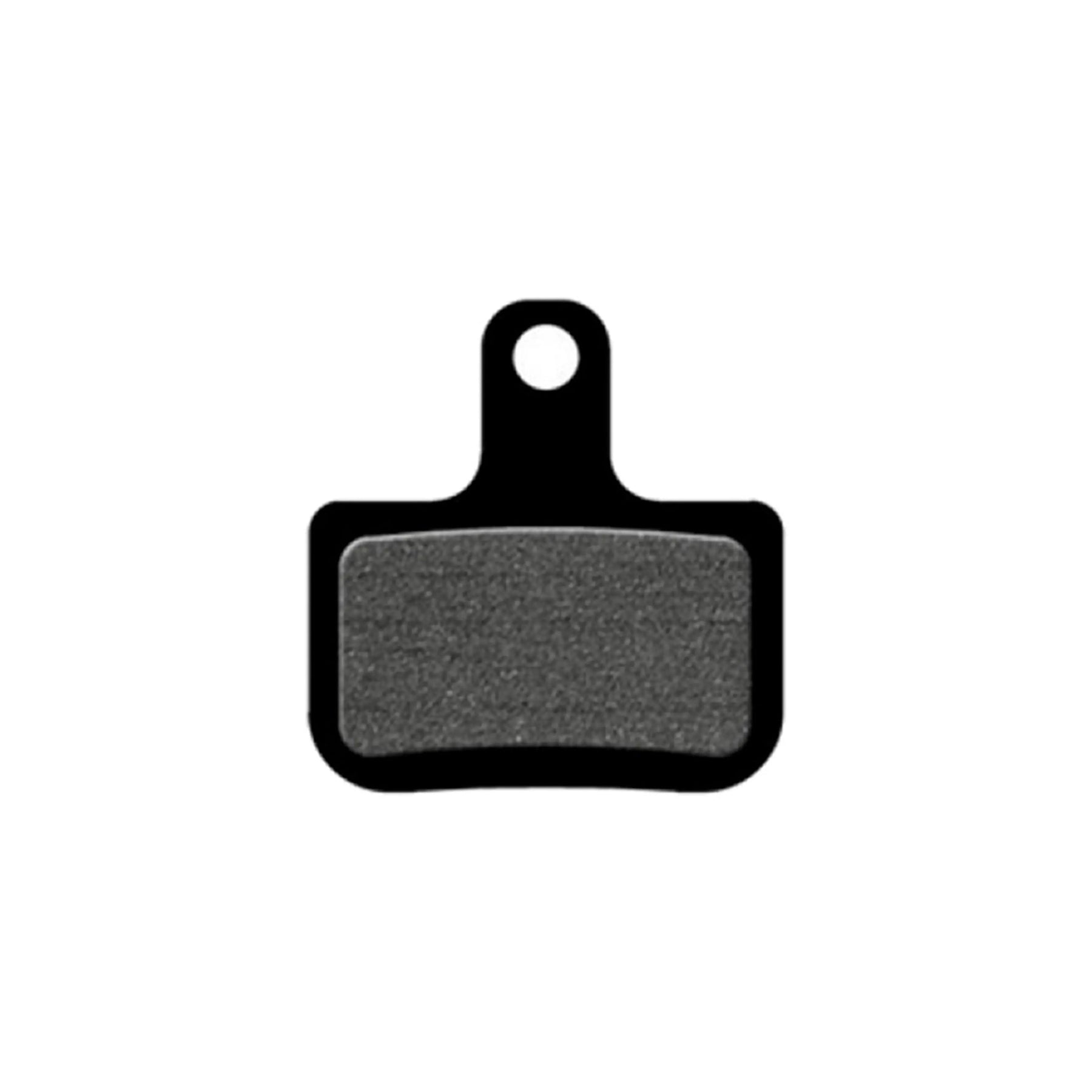 Pastillas Galfer De Freno Mtb Sram Level