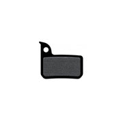 Pastillas Galfer De Freno Mtb Sram,Hdr,Red 22,Force,Rival,Level Tlm