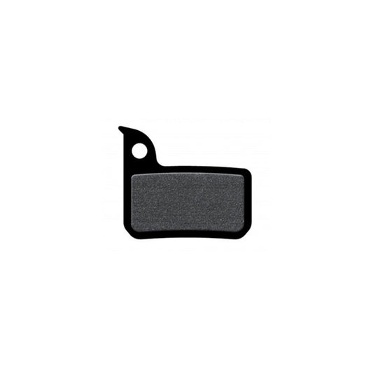 Pastillas Galfer De Freno Mtb Sram,Hdr,Red 22,Force,Rival,Level Tlm