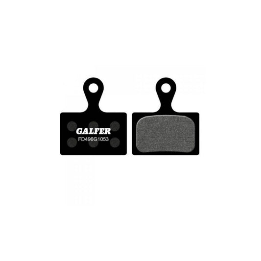 Pastillas Galfer De Freno Mtb Ultegra,Dura-Ace,Br-Rs305/405/505/805