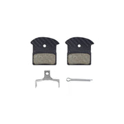 Pastillas Shimano Bp-J05a-Rf