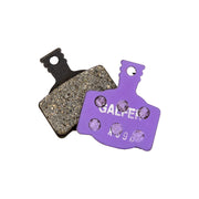 Pastillas Shimano Freno Resina K05ti