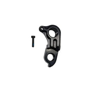 Patilla Cambio  Cannondale Scalpel 2021