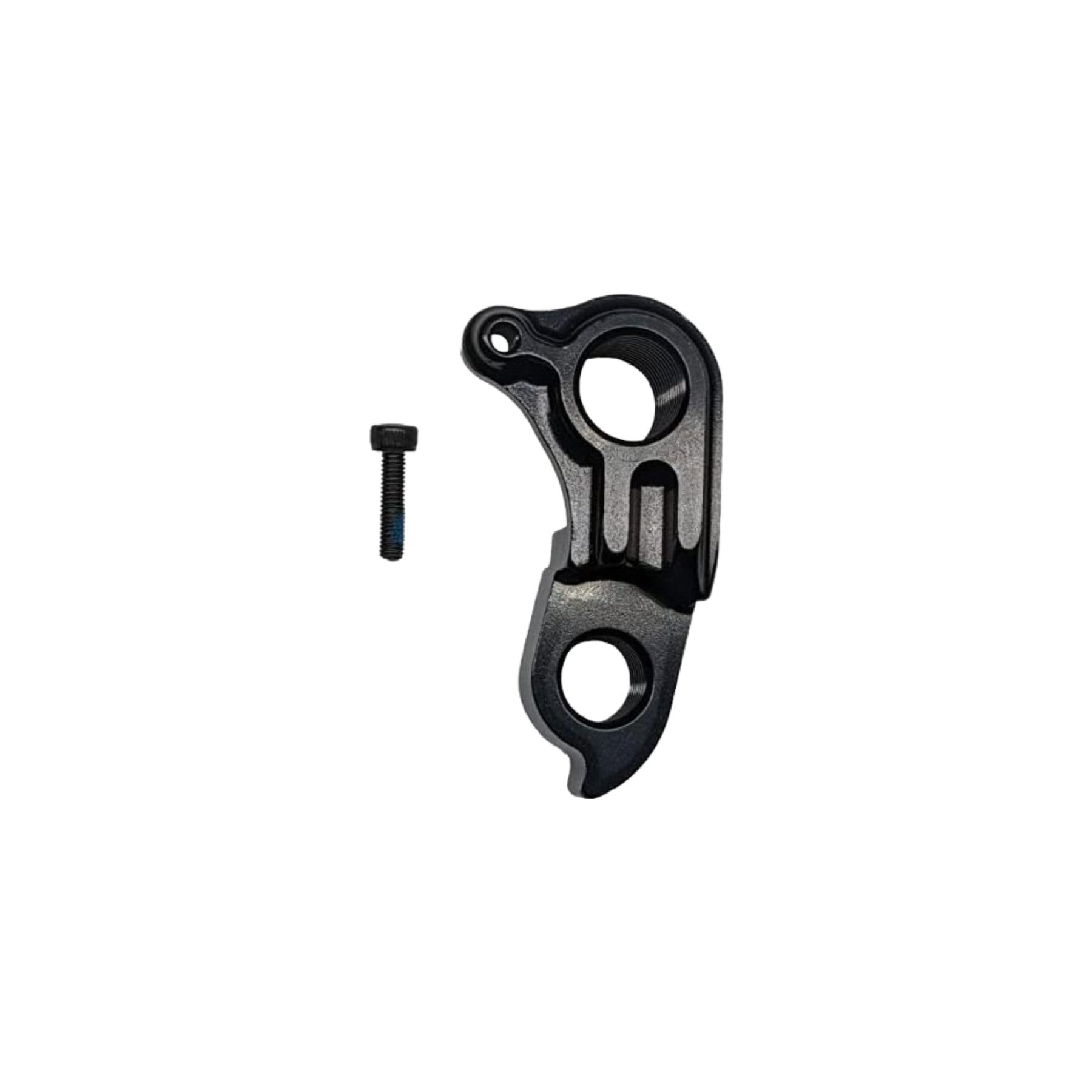 Patilla Cambio  Cannondale Scalpel 2021