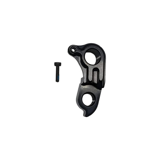 Patilla Cambio  Cannondale Scalpel 2021