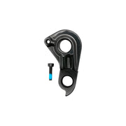 Patilla Cambio Cannondale TA ST SS 015
