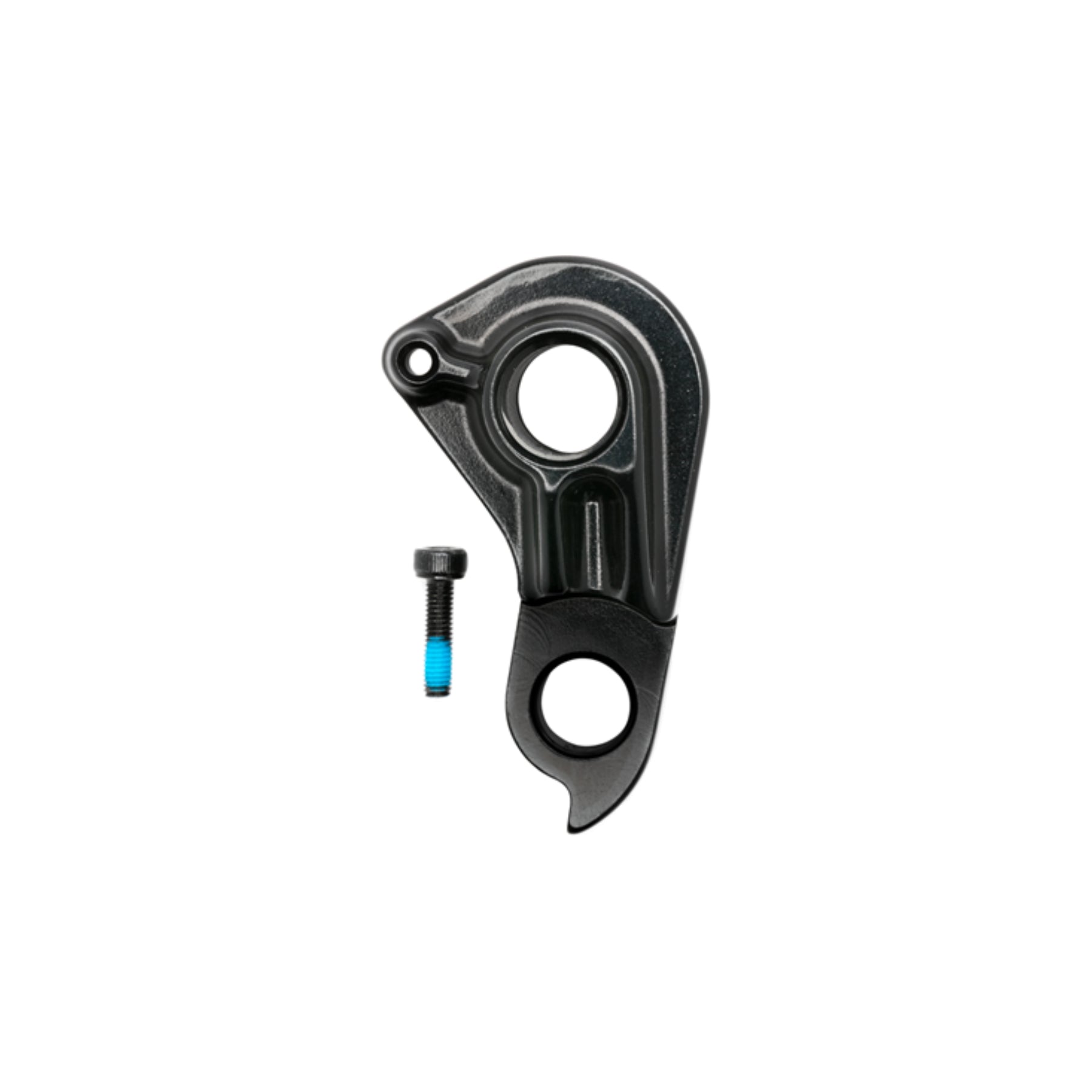 Patilla Cambio Cannondale TA ST SS 015