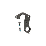 Patilla Cambio  Cannondale Trail Y Trail Sl 2013