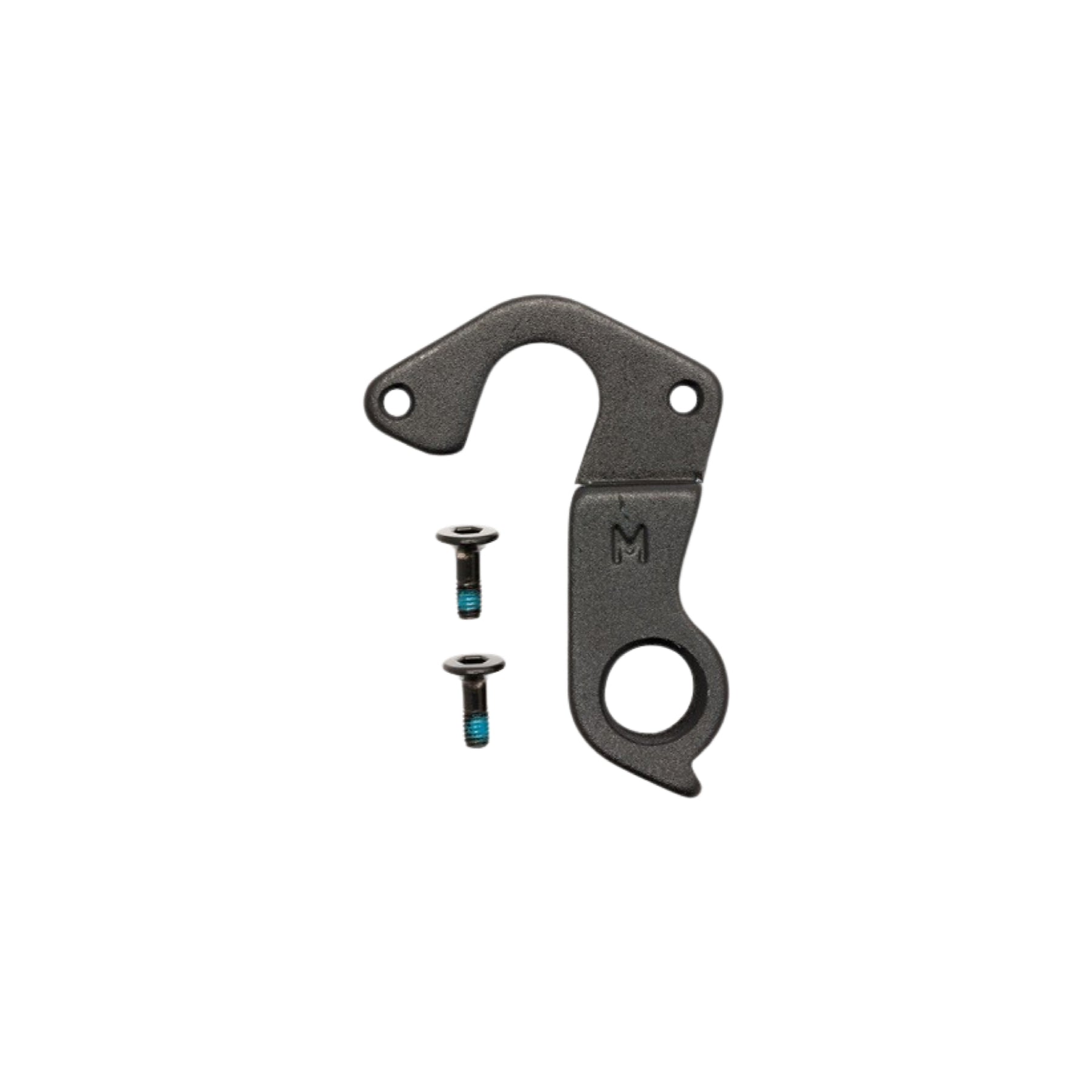 Patilla Cambio  Cannondale Trail Y Trail Sl 2013