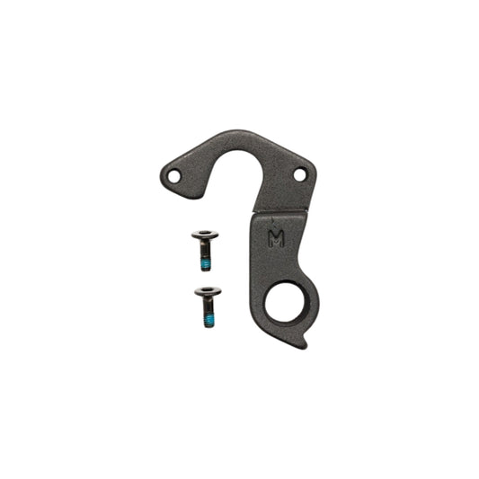 Patilla Cambio  Cannondale Trail Y Trail Sl 2013