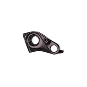 Patilla Cambio Specialized Eje Pasante MTB 2018
